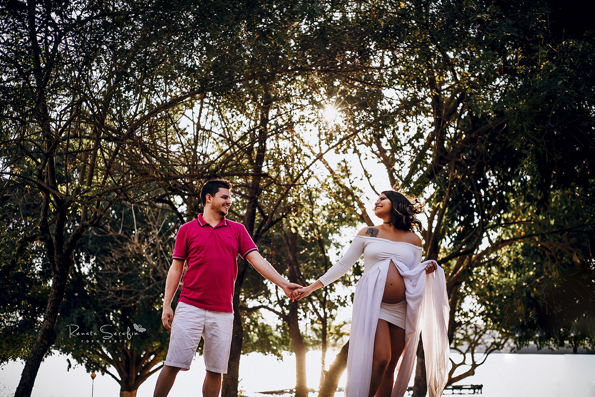 bauru, book gestante, dois corregos, estúdio fotografico, fotografo de gestante, fotografo em bariri, fotografo em jau, fotos de gravida, fotos externas, gestação, gestante, mae de menino, marina pousada do sol, pai de menino, renata serafim, roupas de ge