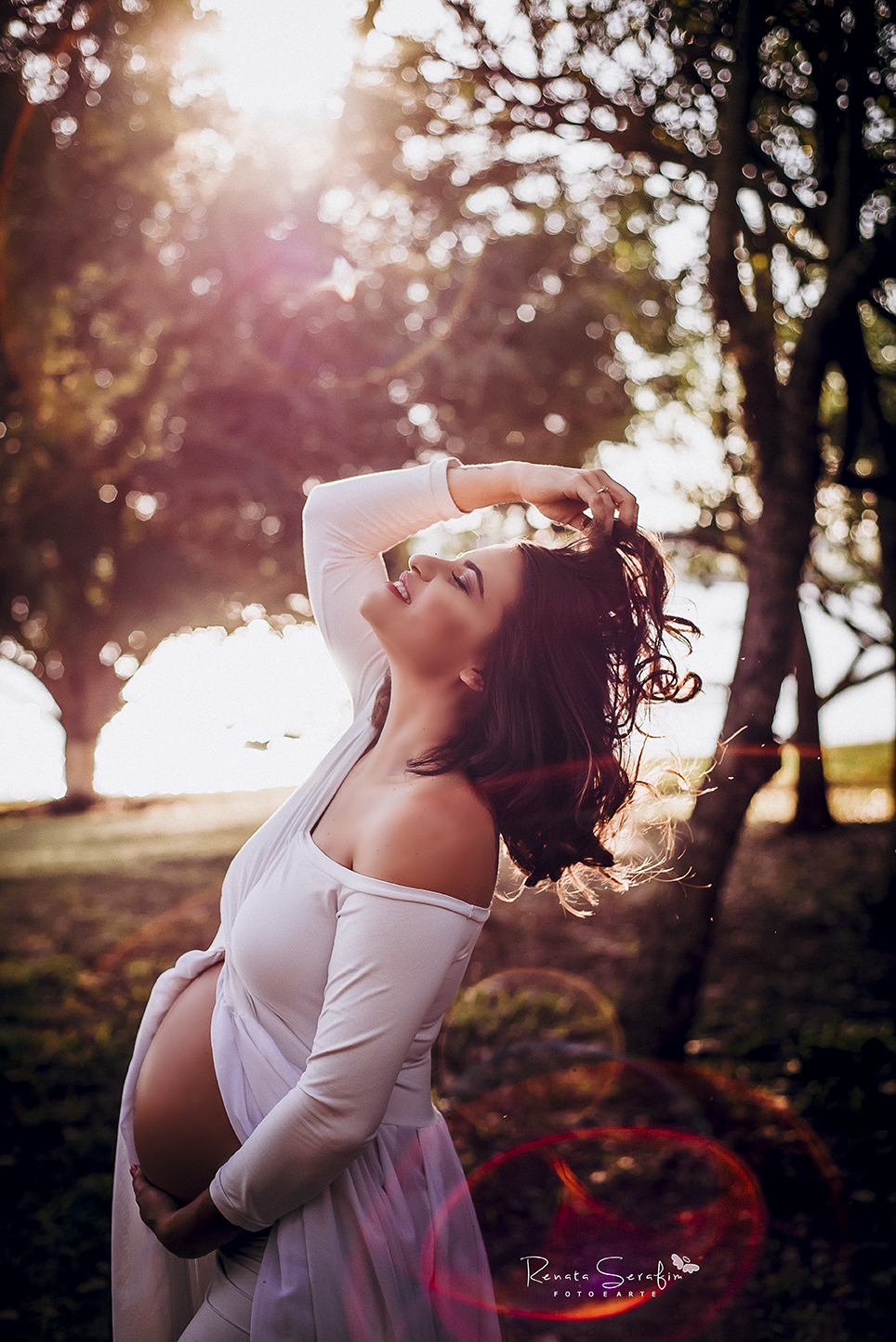 bauru, book gestante, dois corregos, estúdio fotografico, fotografo de gestante, fotografo em bariri, fotografo em jau, fotos de gravida, fotos externas, gestação, gestante, mae de menino, marina pousada do sol, pai de menino, renata serafim, roupas de ge