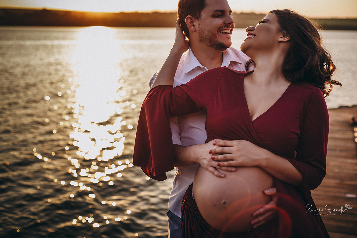 bauru, book gestante, dois corregos, estúdio fotografico, fotografo de gestante, fotografo em bariri, fotografo em jau, fotos de gravida, fotos externas, gestação, gestante, mae de menino, marina pousada do sol, pai de menino, renata serafim, roupas de ge