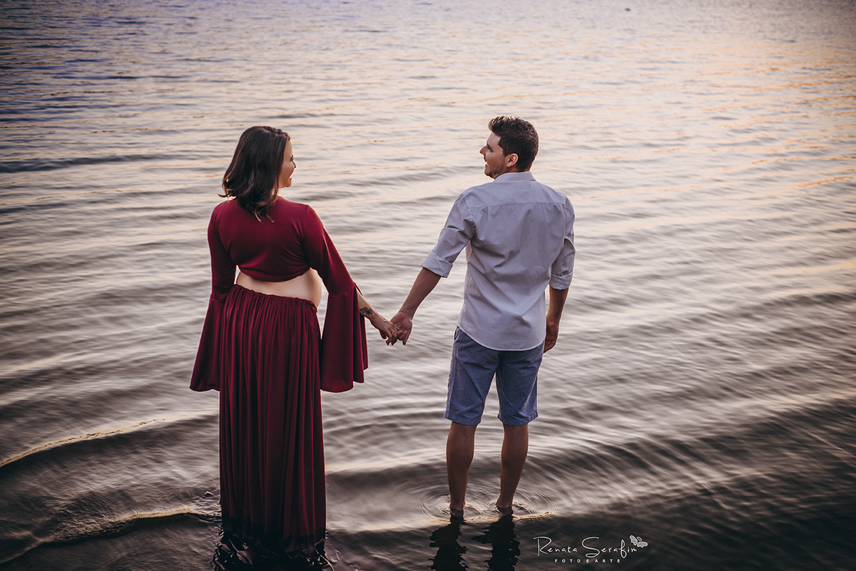 bauru, book gestante, dois corregos, estúdio fotografico, fotografo de gestante, fotografo em bariri, fotografo em jau, fotos de gravida, fotos externas, gestação, gestante, mae de menino, marina pousada do sol, pai de menino, renata serafim, roupas de ge