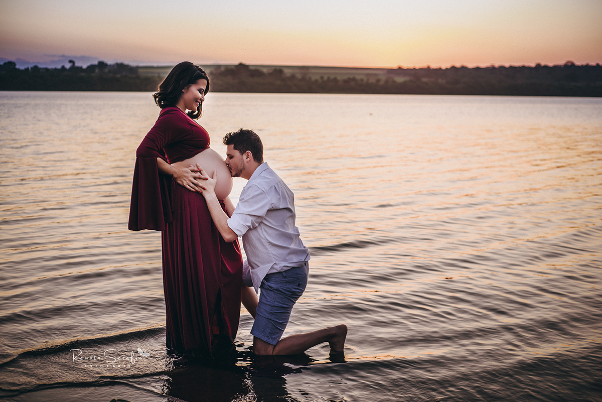 bauru, book gestante, dois corregos, estúdio fotografico, fotografo de gestante, fotografo em bariri, fotografo em jau, fotos de gravida, fotos externas, gestação, gestante, mae de menino, marina pousada do sol, pai de menino, renata serafim, roupas de ge