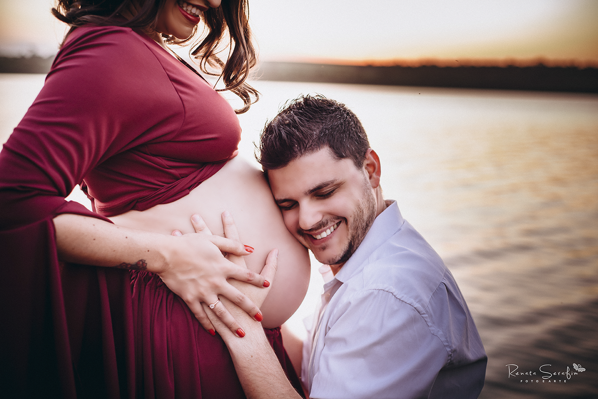 bauru, book gestante, dois corregos, estúdio fotografico, fotografo de gestante, fotografo em bariri, fotografo em jau, fotos de gravida, fotos externas, gestação, gestante, mae de menino, marina pousada do sol, pai de menino, renata serafim, roupas de ge