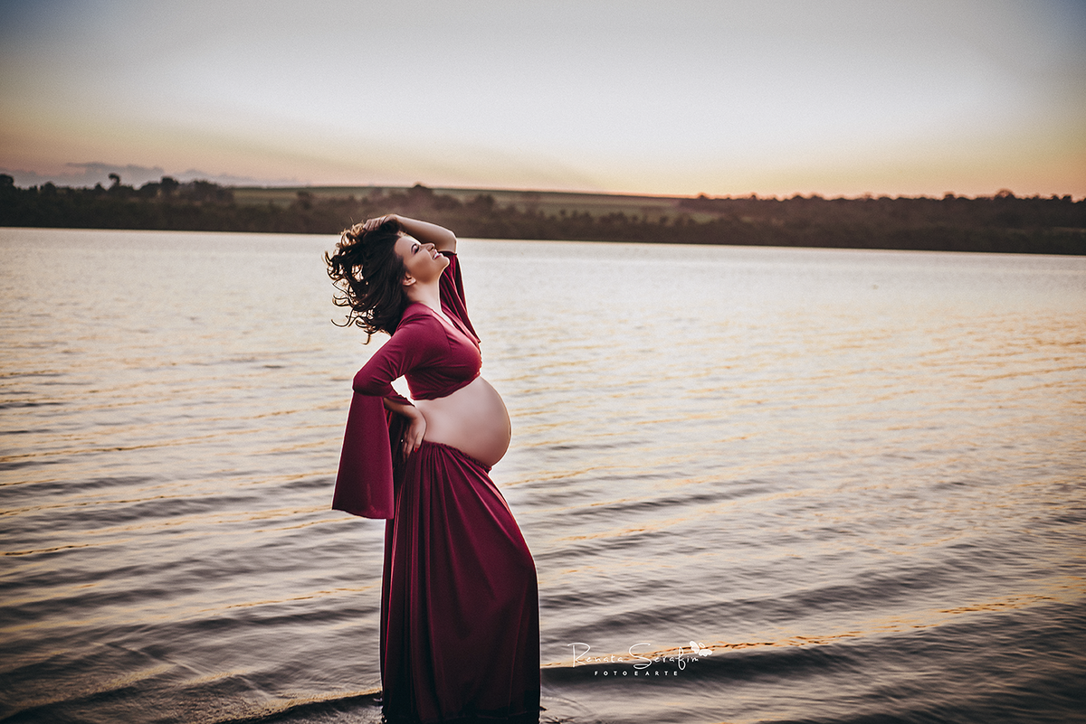 bauru, book gestante, dois corregos, estúdio fotografico, fotografo de gestante, fotografo em bariri, fotografo em jau, fotos de gravida, fotos externas, gestação, gestante, mae de menino, marina pousada do sol, pai de menino, renata serafim, roupas de ge
