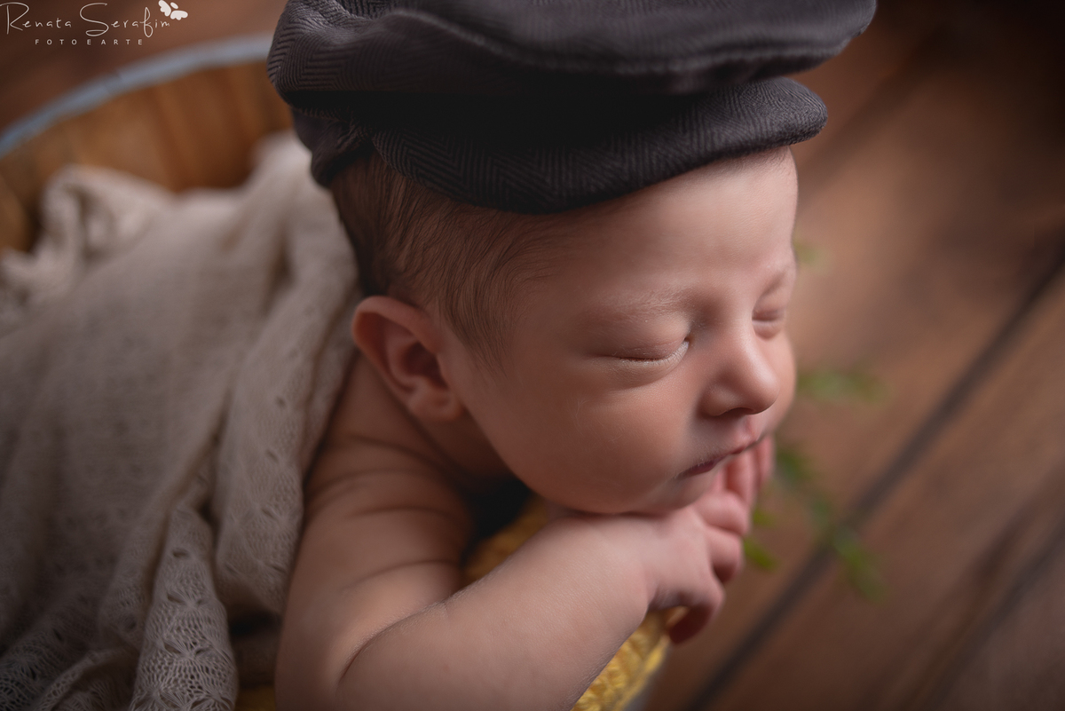 newborn, fotos de recem nascido, book de recem nascido, fotografia de bebe, sessão de recem nascido em jau, fotografa de bebe, renata serafim, acompanhamento de bebes, recem nascido em jau, newborn jau, fotografo em bauru, recem nascido em bauru, 