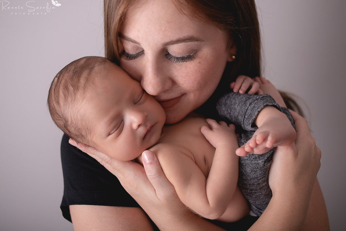 newborn, fotos de recem nascido, book de recem nascido, fotografia de bebe, sessão de recem nascido em jau, fotografa de bebe, renata serafim, acompanhamento de bebes, recem nascido em jau, newborn jau, fotografo em bauru, recem nascido em bauru, 