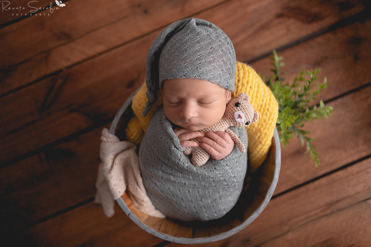 newborn, fotos de recem nascido, book de recem nascido, fotografia de bebe, sessão de recem nascido em jau, fotografa de bebe, renata serafim, acompanhamento de bebes, recem nascido em jau, newborn jau, fotografo em bauru, recem nascido em bauru, 