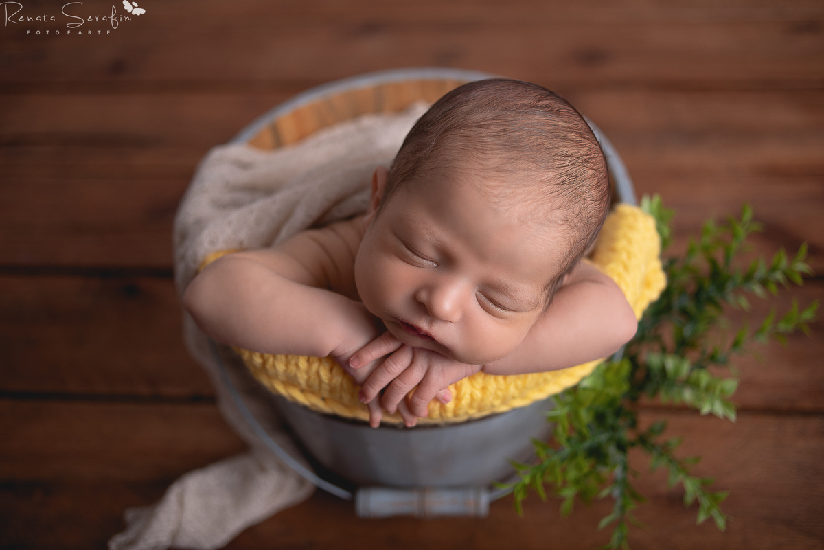 newborn, fotos de recem nascido, book de recem nascido, fotografia de bebe, sessão de recem nascido em jau, fotografa de bebe, renata serafim, acompanhamento de bebes, recem nascido em jau, newborn jau, fotografo em bauru, recem nascido em bauru, 