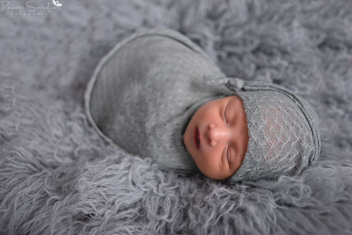 newborn, fotos de recem nascido, book de recem nascido, fotografia de bebe, sessão de recem nascido em jau, fotografa de bebe, renata serafim, acompanhamento de bebes, recem nascido em jau, newborn jau, fotografo em bauru, recem nascido em bauru, 