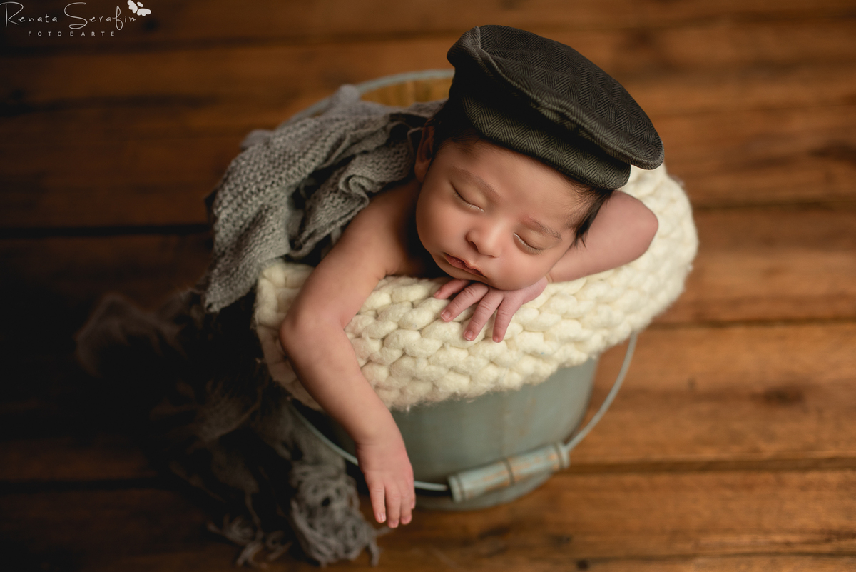 newborn, fotos de recem nascido, book de recem nascido, fotografia de bebe, sessão de recem nascido em jau, fotografa de bebe, renata serafim, acompanhamento de bebes, recem nascido em jau, newborn jau, fotografo em bauru, recem nascido em bauru, 