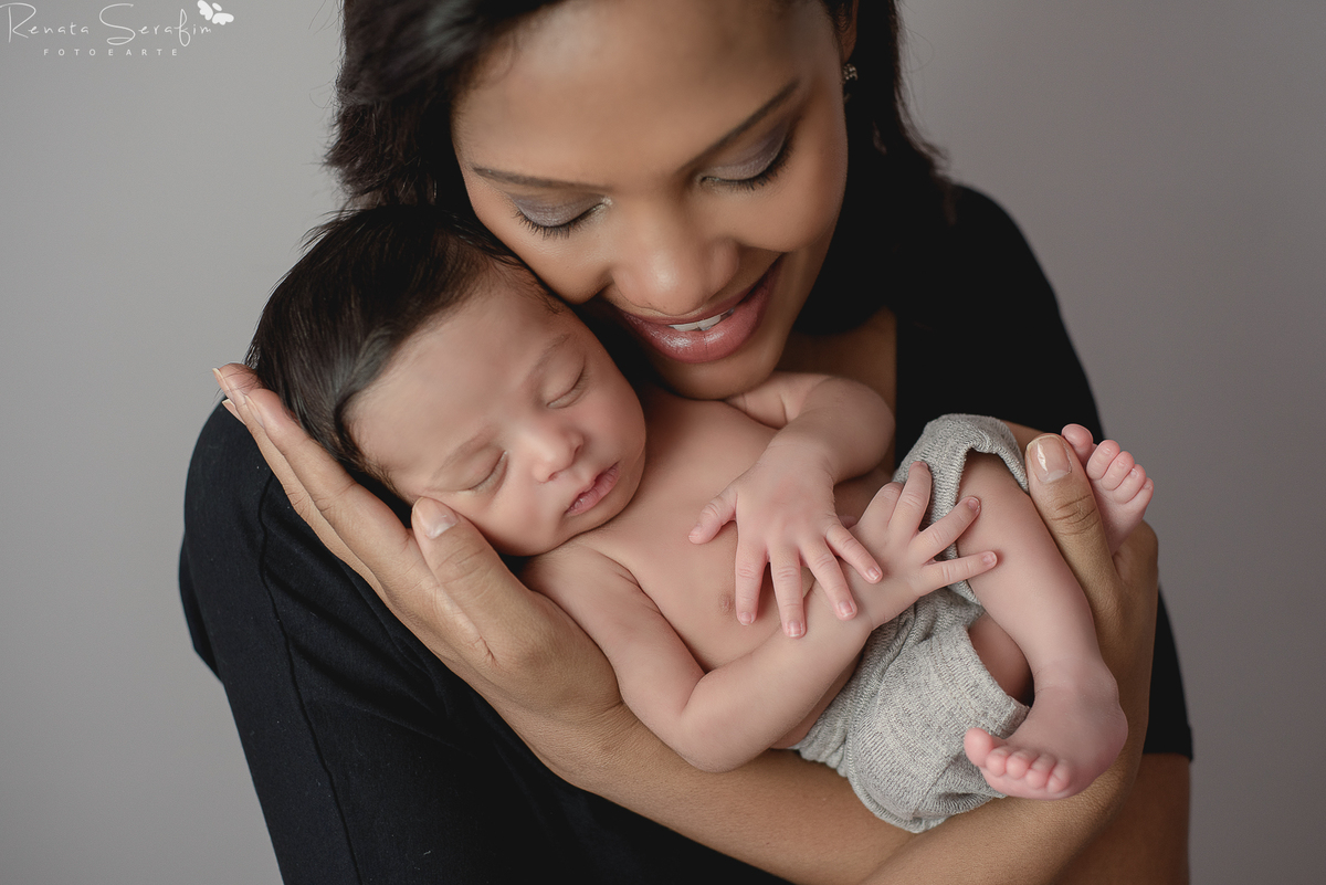newborn, fotos de recem nascido, book de recem nascido, fotografia de bebe, sessão de recem nascido em jau, fotografa de bebe, renata serafim, acompanhamento de bebes, recem nascido em jau, newborn jau, fotografo em bauru, recem nascido em bauru, 