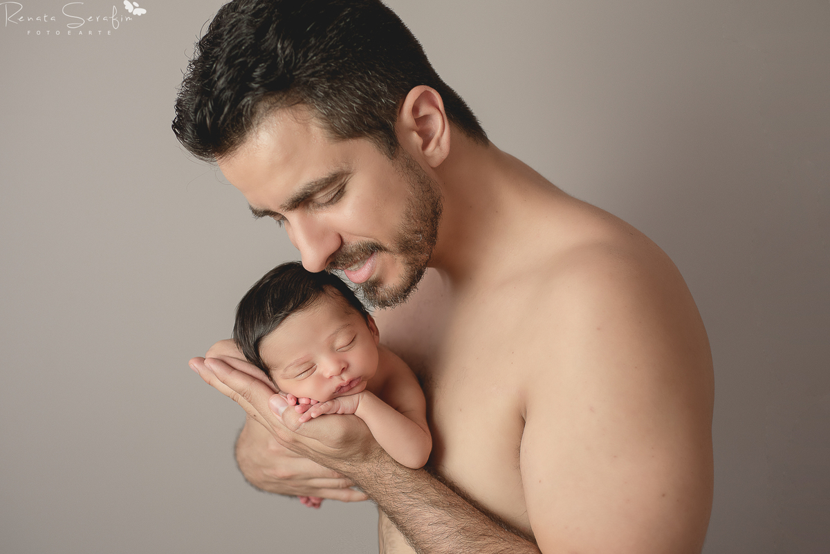 newborn, fotos de recem nascido, book de recem nascido, fotografia de bebe, sessão de recem nascido em jau, fotografa de bebe, renata serafim, acompanhamento de bebes, recem nascido em jau, newborn jau, fotografo em bauru, recem nascido em bauru, 