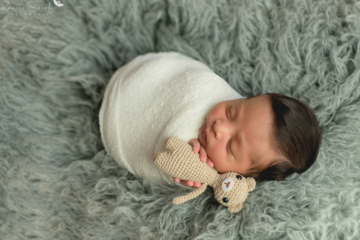 newborn, fotos de recem nascido, book de recem nascido, fotografia de bebe, sessão de recem nascido em jau, fotografa de bebe, renata serafim, acompanhamento de bebes, recem nascido em jau, newborn jau, fotografo em bauru, recem nascido em bauru, 