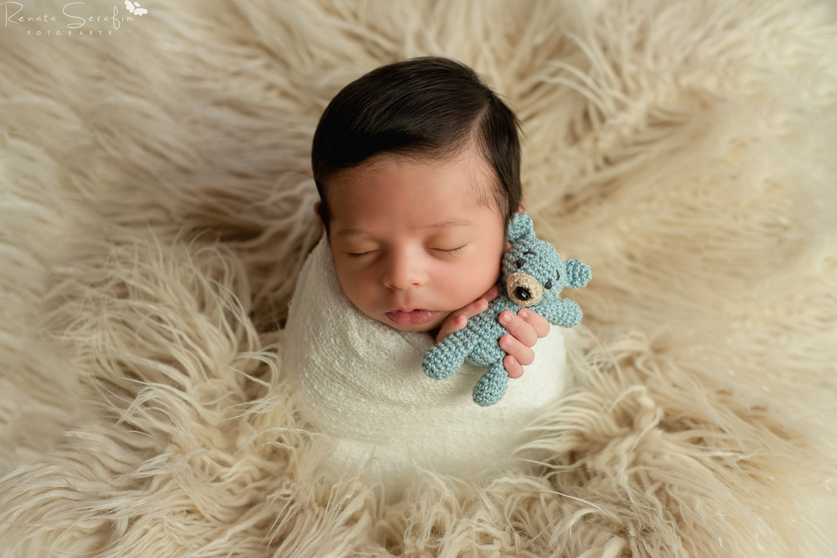 newborn, fotos de recem nascido, book de recem nascido, fotografia de bebe, sessão de recem nascido em jau, fotografa de bebe, renata serafim, acompanhamento de bebes, recem nascido em jau, newborn jau, fotografo em bauru, recem nascido em bauru, 