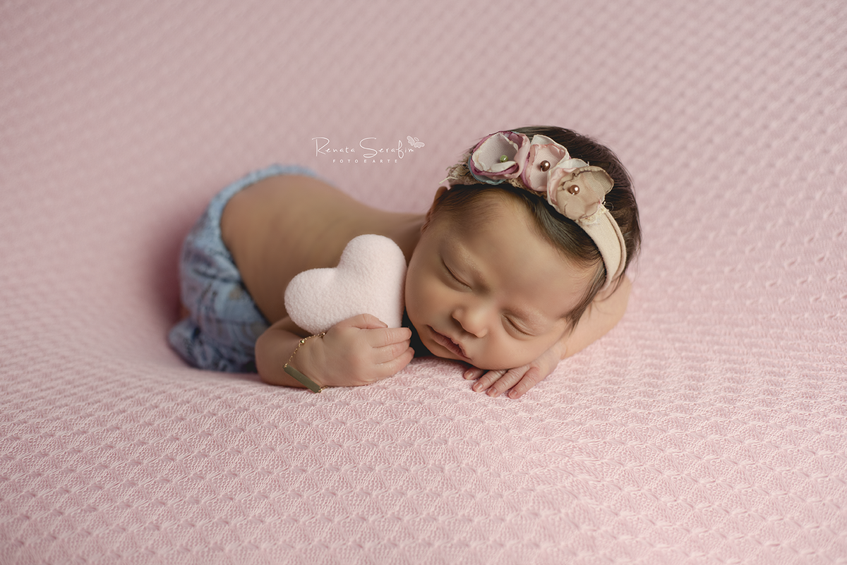 fotografia newborn*, fotos de recem nascido*, fotos newborn*, newborn bauru*, newborn de menina*, newborn de menino*, newborn*, recem nascido*, Renata Serafim*, sessão de bebe*, sessão newborn*