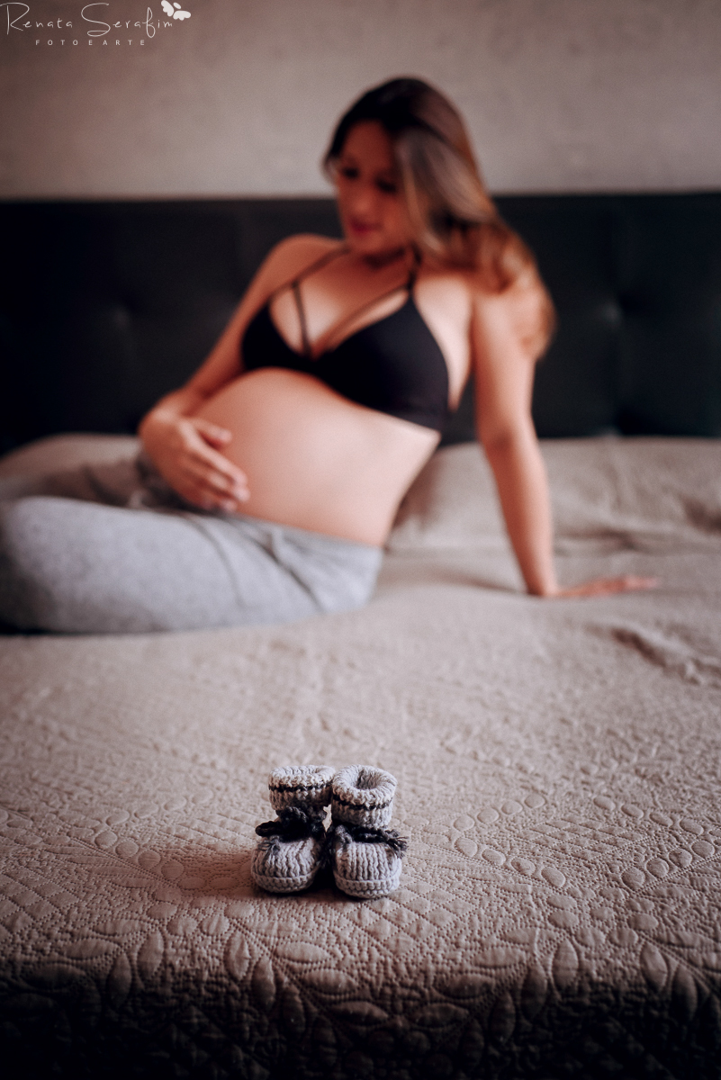 bauru, book gestante, dois corregos, estúdio fotografico, fotografo de gestante, fotografo em bariri, fotografo em jau, fotos de gravida, fotos externas, gestação, gestante, mae de menino, marina pousada do sol, pai de menino, renata serafim, roupas de ge