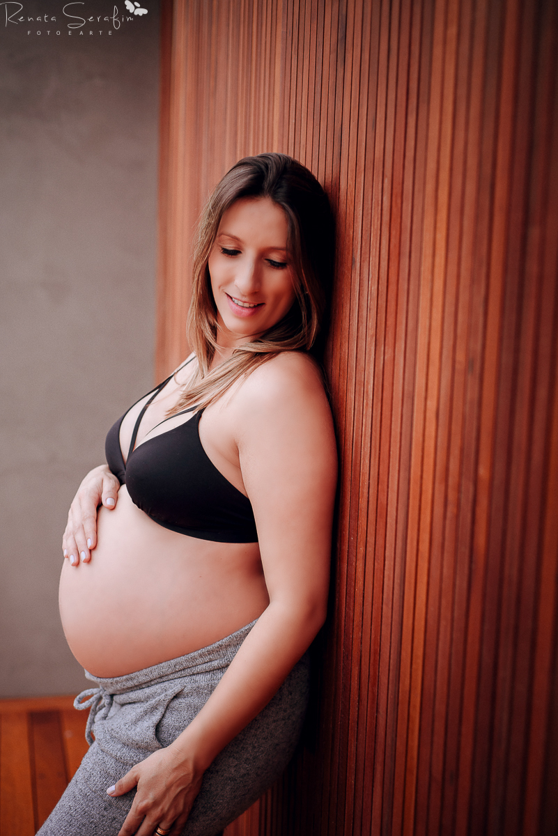 bauru, book gestante, dois corregos, estúdio fotografico, fotografo de gestante, fotografo em bariri, fotografo em jau, fotos de gravida, fotos externas, gestação, gestante, mae de menino, marina pousada do sol, pai de menino, renata serafim, roupas de ge