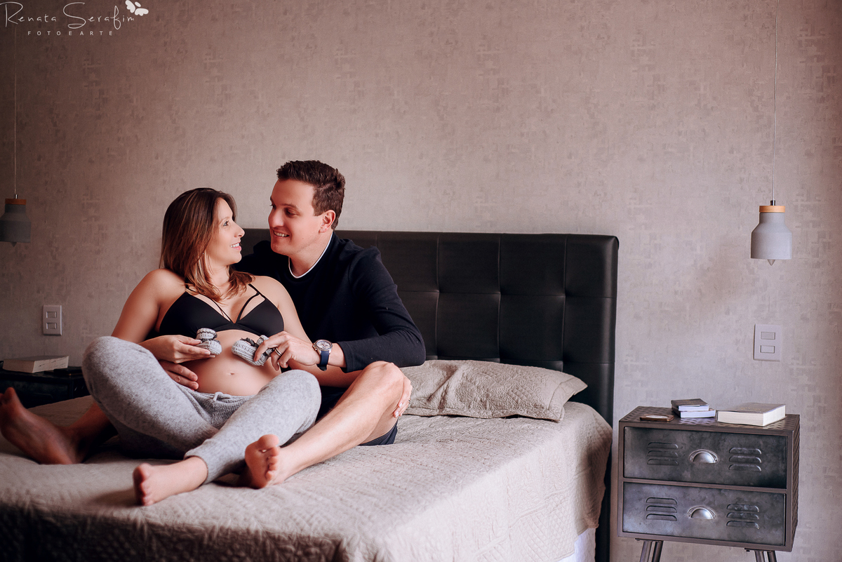 bauru, book gestante, dois corregos, estúdio fotografico, fotografo de gestante, fotografo em bariri, fotografo em jau, fotos de gravida, fotos externas, gestação, gestante, mae de menino, marina pousada do sol, pai de menino, renata serafim, roupas de ge