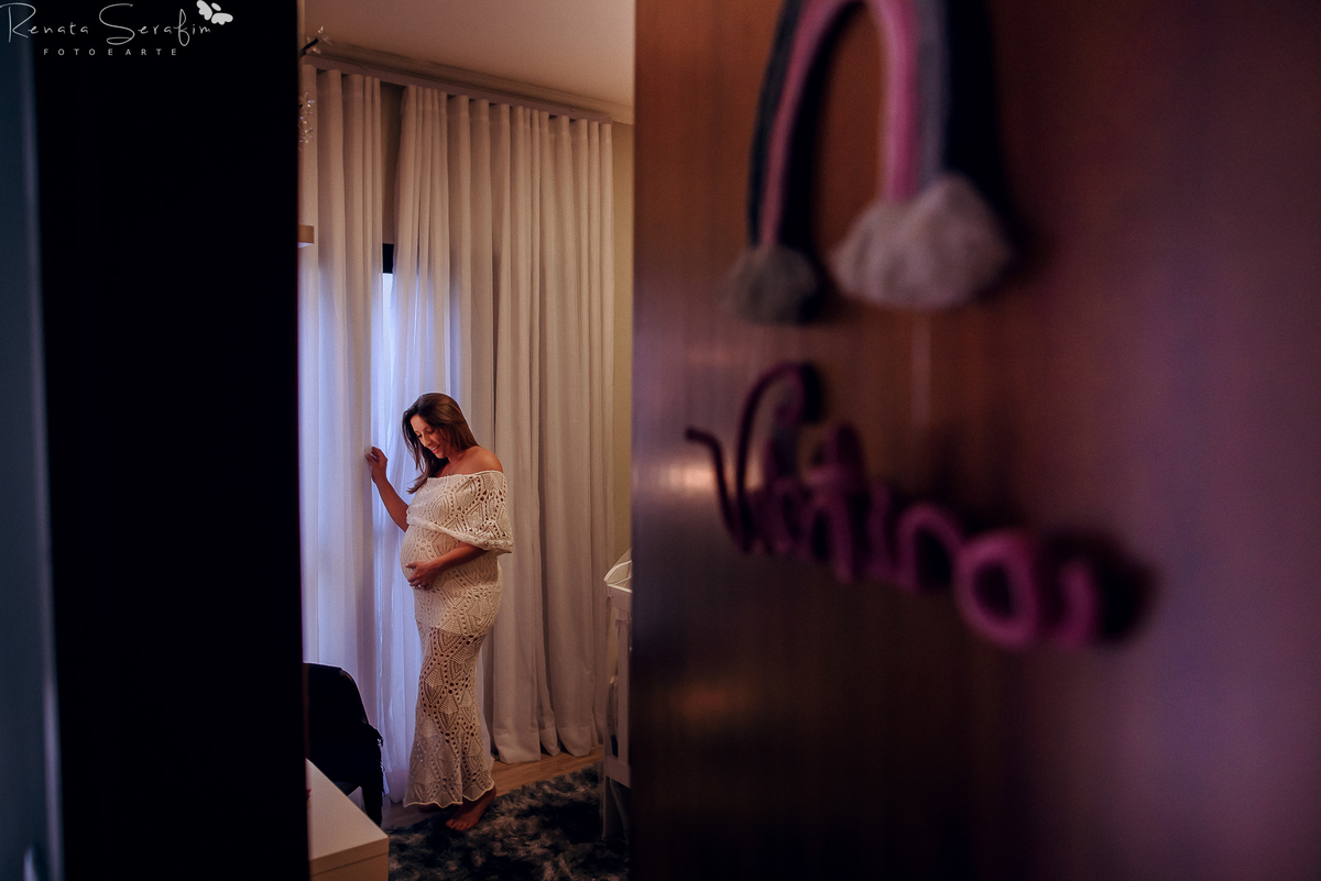 bauru, book gestante, dois corregos, estúdio fotografico, fotografo de gestante, fotografo em bariri, fotografo em jau, fotos de gravida, fotos externas, gestação, gestante, mae de menino, marina pousada do sol, pai de menino, renata serafim, roupas de ge