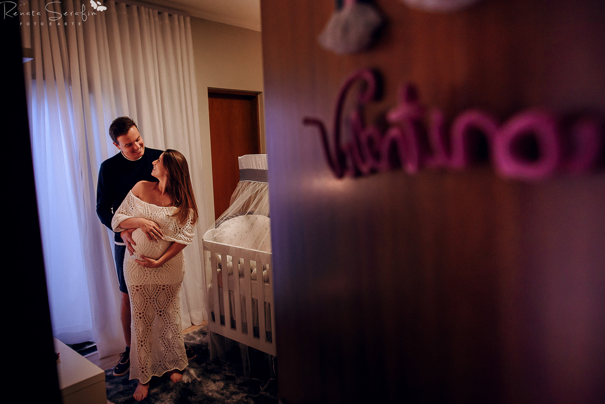 bauru, book gestante, dois corregos, estúdio fotografico, fotografo de gestante, fotografo em bariri, fotografo em jau, fotos de gravida, fotos externas, gestação, gestante, mae de menino, marina pousada do sol, pai de menino, renata serafim, roupas de ge