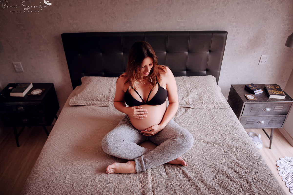 bauru, book gestante, dois corregos, estúdio fotografico, fotografo de gestante, fotografo em bariri, fotografo em jau, fotos de gravida, fotos externas, gestação, gestante, mae de menino, marina pousada do sol, pai de menino, renata serafim, roupas de ge