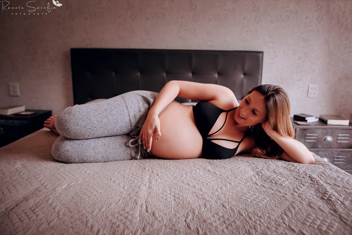 bauru, book gestante, dois corregos, estúdio fotografico, fotografo de gestante, fotografo em bariri, fotografo em jau, fotos de gravida, fotos externas, gestação, gestante, mae de menino, marina pousada do sol, pai de menino, renata serafim, roupas de ge