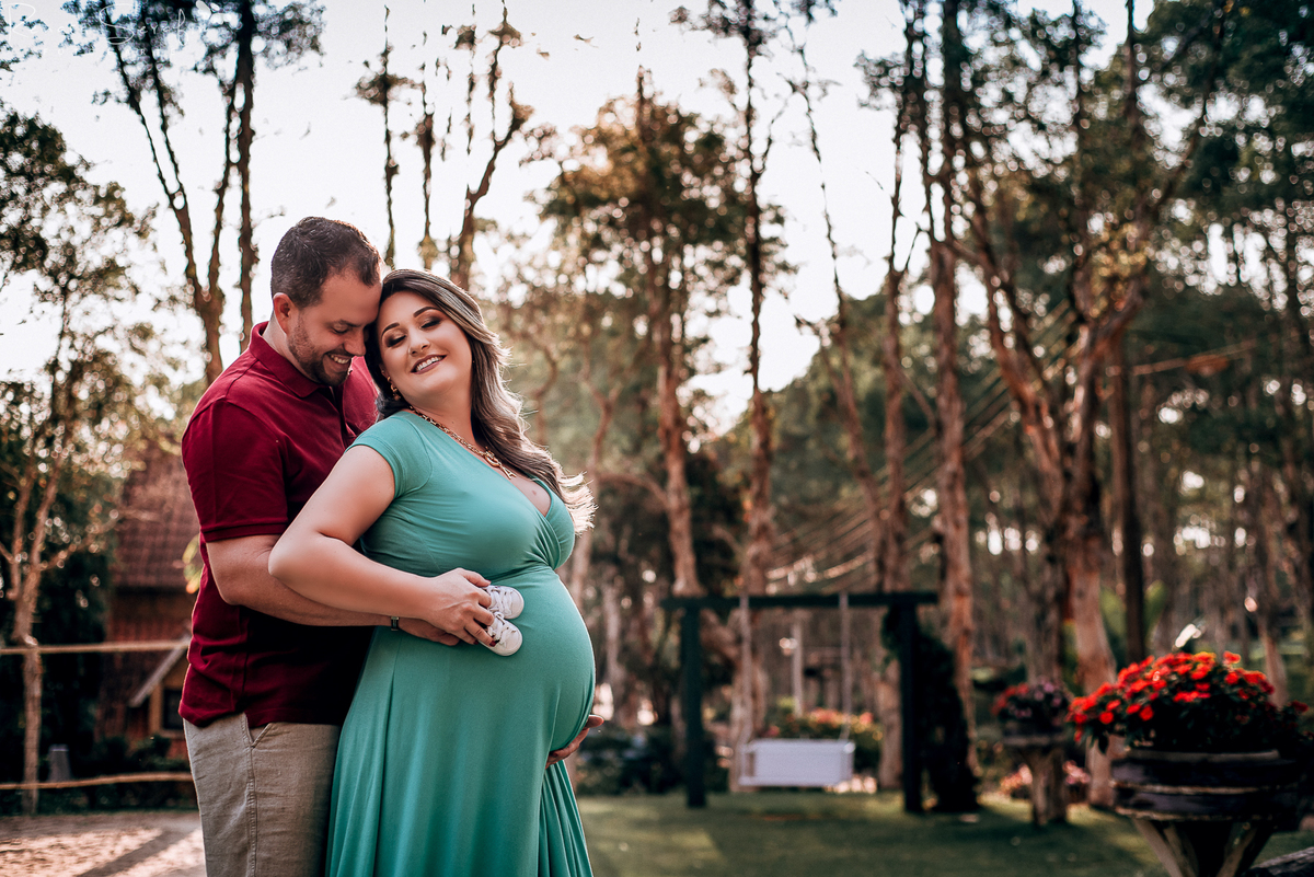 bauru, book gestante, dois corregos, estúdio fotografico, fotografo de gestante, fotografo em bariri, fotografo em jau, fotos de gravida, fotos externas, gestação, gestante, mae de menino, marina pousada do sol, pai de menino, renata serafim, roupas de ge