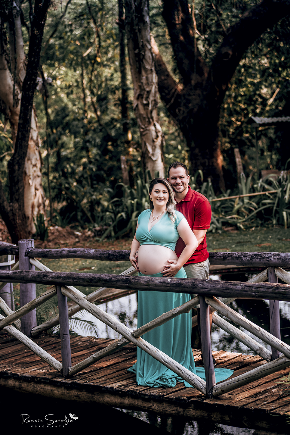 bauru, book gestante, dois corregos, estúdio fotografico, fotografo de gestante, fotografo em bariri, fotografo em jau, fotos de gravida, fotos externas, gestação, gestante, mae de menino, marina pousada do sol, pai de menino, renata serafim, roupas de ge