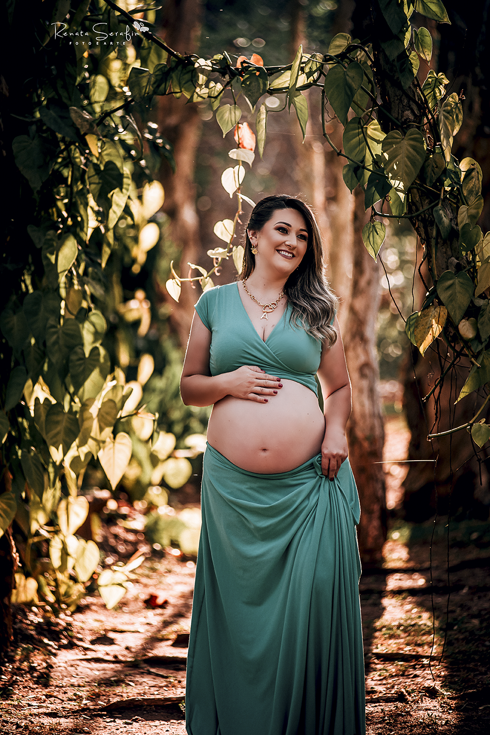 bauru, book gestante, dois corregos, estúdio fotografico, fotografo de gestante, fotografo em bariri, fotografo em jau, fotos de gravida, fotos externas, gestação, gestante, mae de menino, marina pousada do sol, pai de menino, renata serafim, roupas de ge