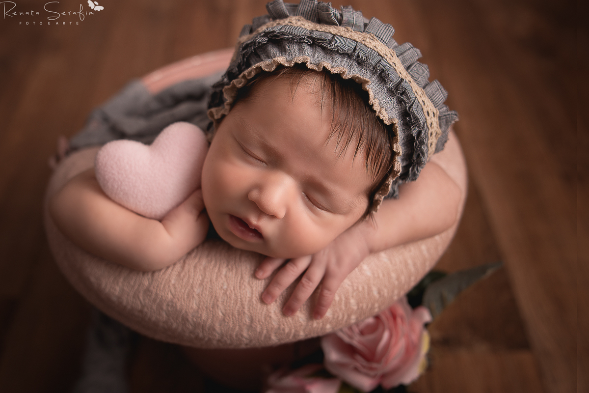 fotografia newborn*, fotos de recem nascido*, fotos newborn*, newborn bauru*, newborn de menina*, newborn de menino*, newborn*, recem nascido*, Renata Serafim*, sessão de bebe*, sessão newborn*