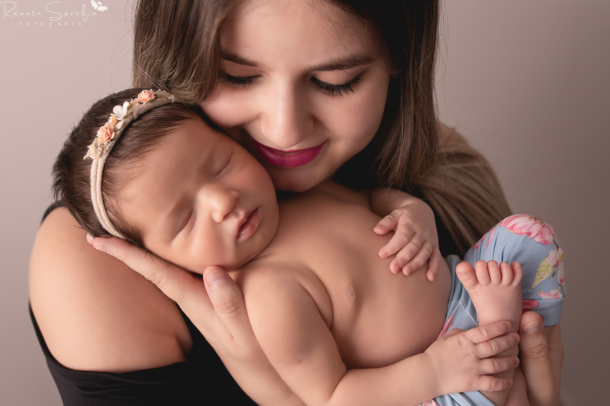 fotografia newborn*, fotos de recem nascido*, fotos newborn*, newborn bauru*, newborn de menina*, newborn de menino*, newborn*, recem nascido*, Renata Serafim*, sessão de bebe*, sessão newborn*