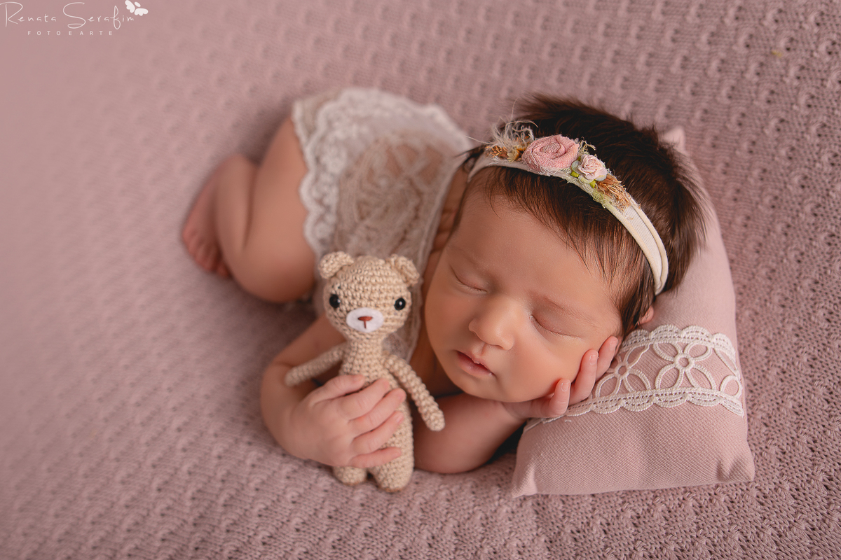 fotografia newborn*, fotos de recem nascido*, fotos newborn*, newborn bauru*, newborn de menina*, newborn de menino*, newborn*, recem nascido*, Renata Serafim*, sessão de bebe*, sessão newborn*