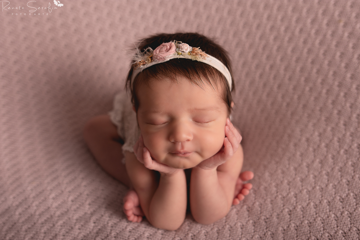 fotografia newborn*, fotos de recem nascido*, fotos newborn*, newborn bauru*, newborn de menina*, newborn de menino*, newborn*, recem nascido*, Renata Serafim*, sessão de bebe*, sessão newborn*