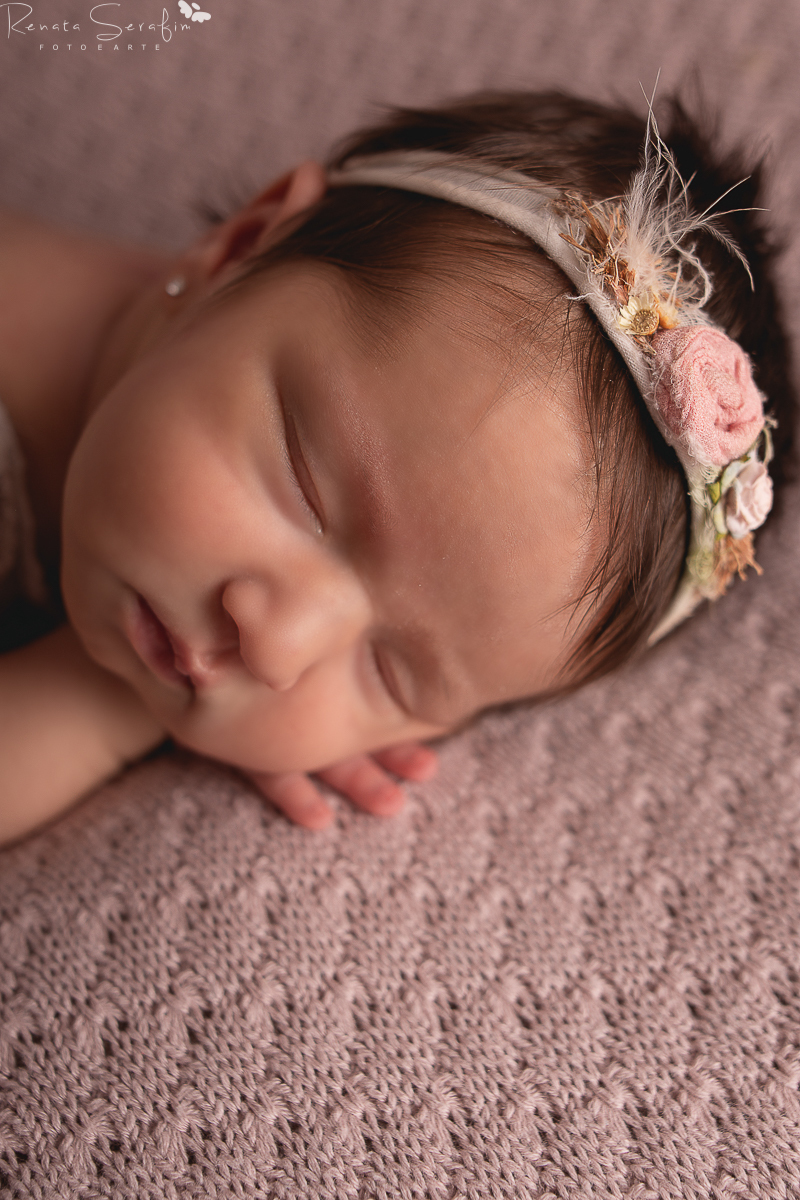 fotografia newborn*, fotos de recem nascido*, fotos newborn*, newborn bauru*, newborn de menina*, newborn de menino*, newborn*, recem nascido*, Renata Serafim*, sessão de bebe*, sessão newborn*