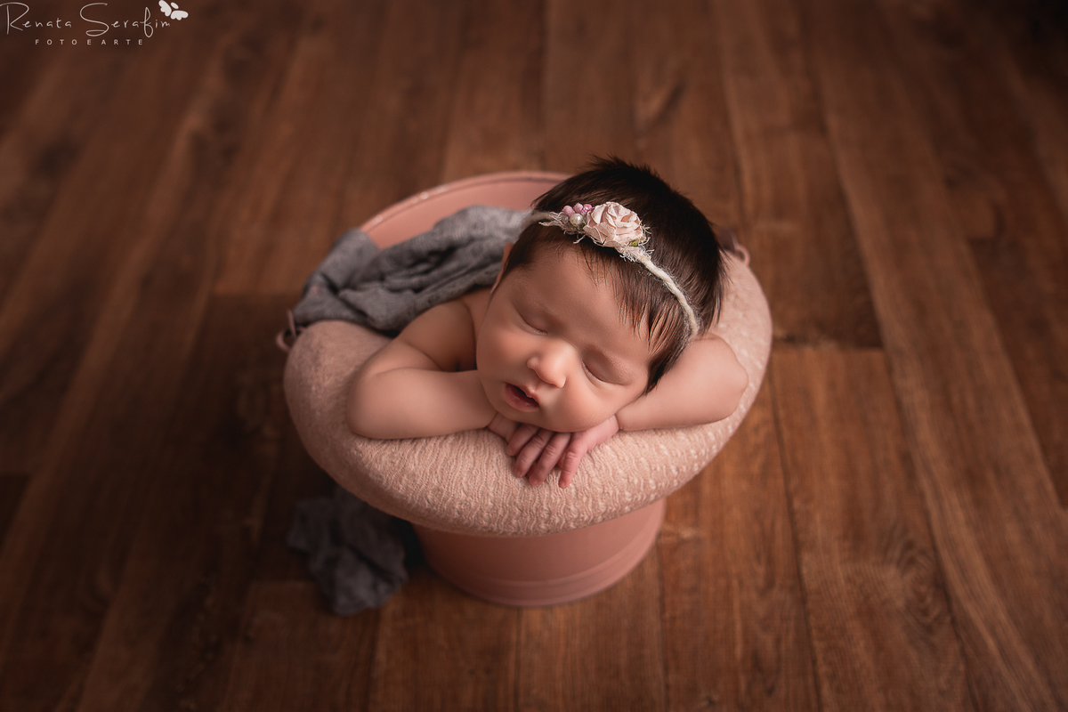 fotografia newborn*, fotos de recem nascido*, fotos newborn*, newborn bauru*, newborn de menina*, newborn de menino*, newborn*, recem nascido*, Renata Serafim*, sessão de bebe*, sessão newborn*
