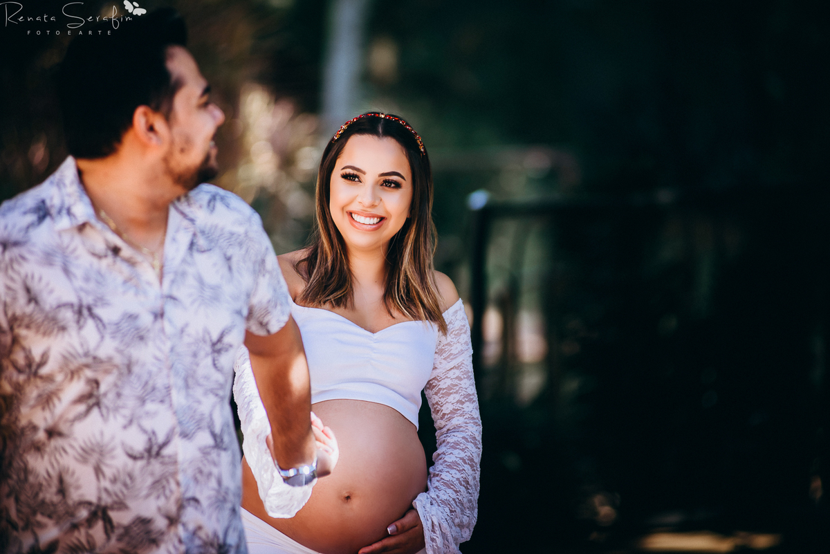 bauru, book gestante, dois corregos, estúdio fotografico, fotografo de gestante, fotografo em bariri, fotografo em jau, fotos de gravida, fotos externas, gestação, gestante, mae de menino, marina pousada do sol, pai de menino, renata serafim, roupas de ge