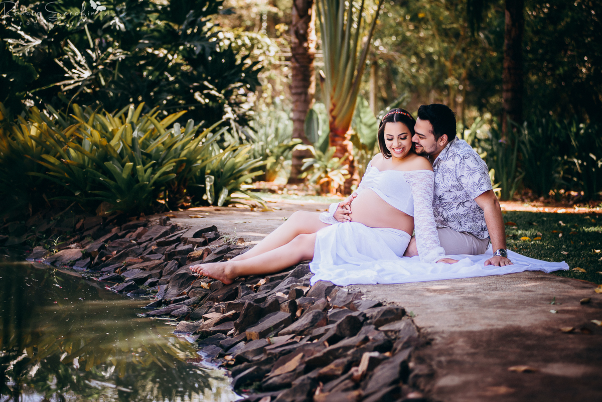 bauru, book gestante, dois corregos, estúdio fotografico, fotografo de gestante, fotografo em bariri, fotografo em jau, fotos de gravida, fotos externas, gestação, gestante, mae de menino, marina pousada do sol, pai de menino, renata serafim, roupas de ge