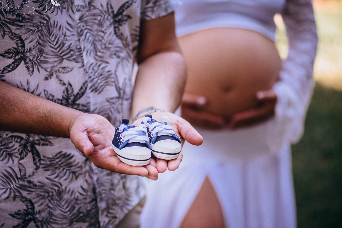 bauru, book gestante, dois corregos, estúdio fotografico, fotografo de gestante, fotografo em bariri, fotografo em jau, fotos de gravida, fotos externas, gestação, gestante, mae de menino, marina pousada do sol, pai de menino, renata serafim, roupas de ge