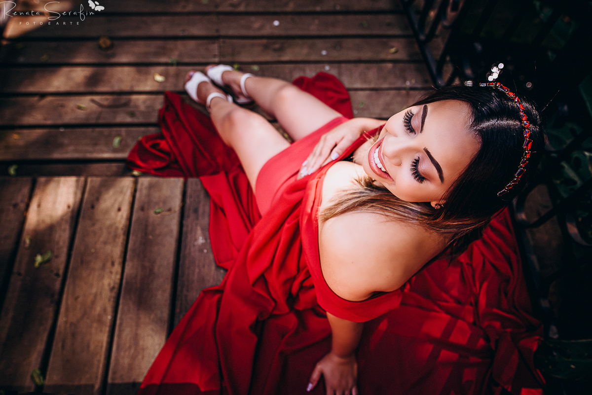 bauru, book gestante, dois corregos, estúdio fotografico, fotografo de gestante, fotografo em bariri, fotografo em jau, fotos de gravida, fotos externas, gestação, gestante, mae de menino, marina pousada do sol, pai de menino, renata serafim, roupas de ge