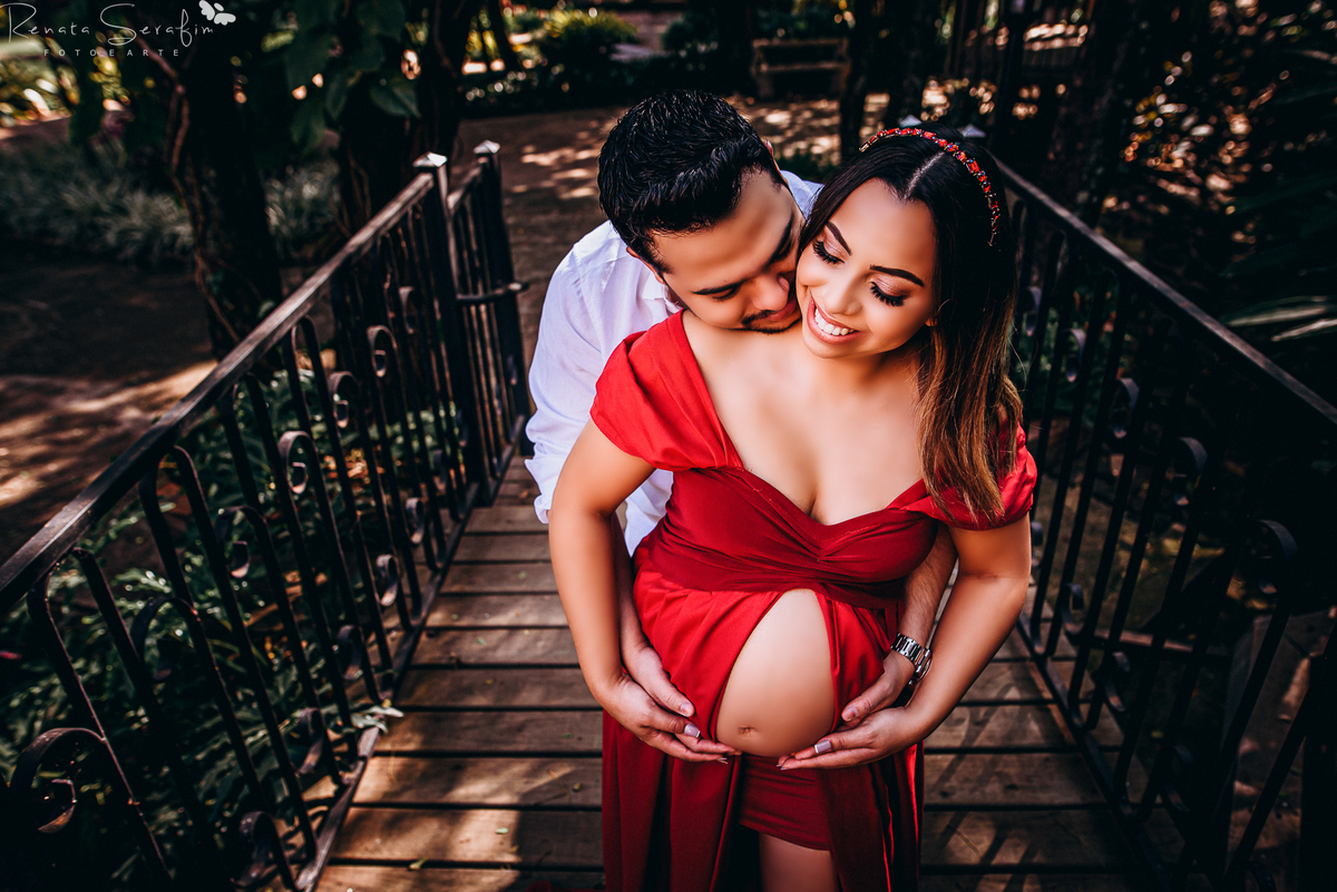 bauru, book gestante, dois corregos, estúdio fotografico, fotografo de gestante, fotografo em bariri, fotografo em jau, fotos de gravida, fotos externas, gestação, gestante, mae de menino, marina pousada do sol, pai de menino, renata serafim, roupas de ge
