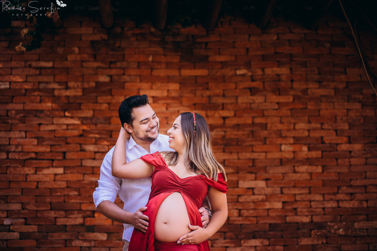 bauru, book gestante, dois corregos, estúdio fotografico, fotografo de gestante, fotografo em bariri, fotografo em jau, fotos de gravida, fotos externas, gestação, gestante, mae de menino, marina pousada do sol, pai de menino, renata serafim, roupas de ge