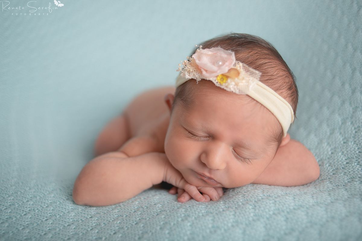 fotografia newborn*, fotos de recem nascido*, fotos newborn*, newborn bauru*, newborn de menina*, newborn de menino*, newborn*, recem nascido*, Renata Serafim*, sessão de bebe*, sessão newborn*