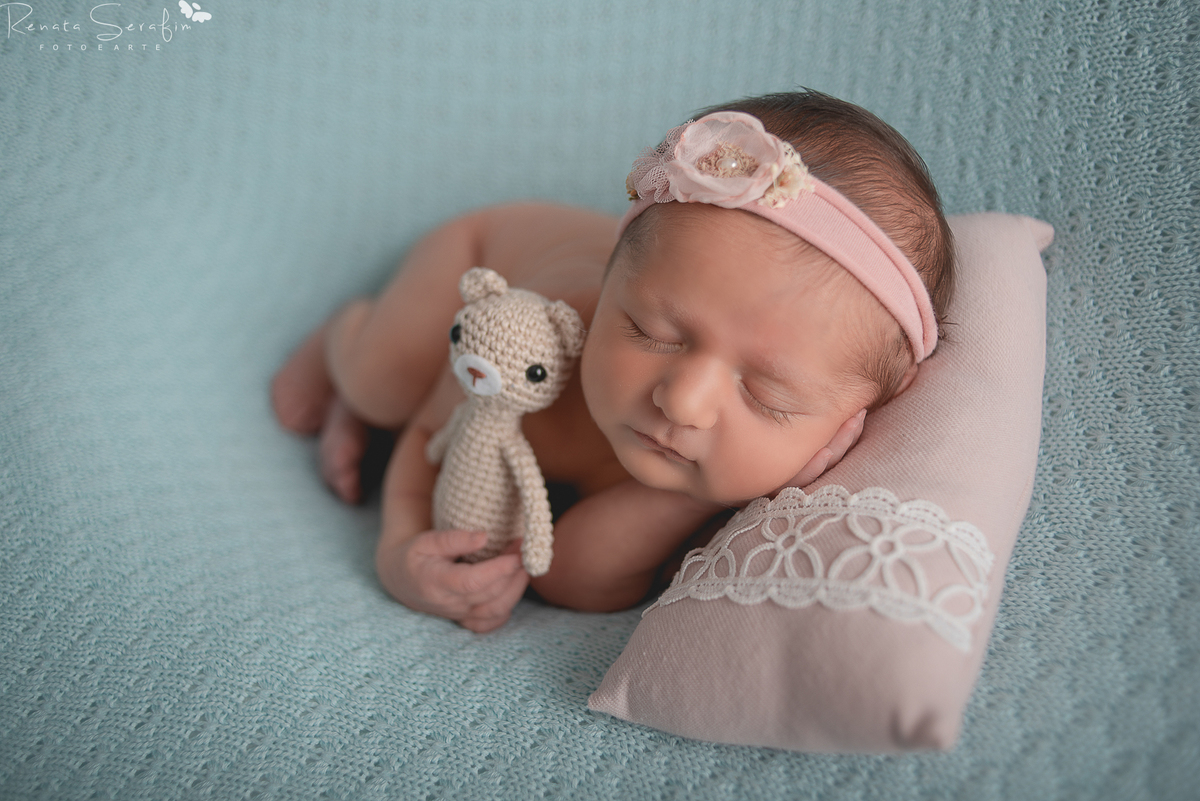 fotografia newborn*, fotos de recem nascido*, fotos newborn*, newborn bauru*, newborn de menina*, newborn de menino*, newborn*, recem nascido*, Renata Serafim*, sessão de bebe*, sessão newborn*