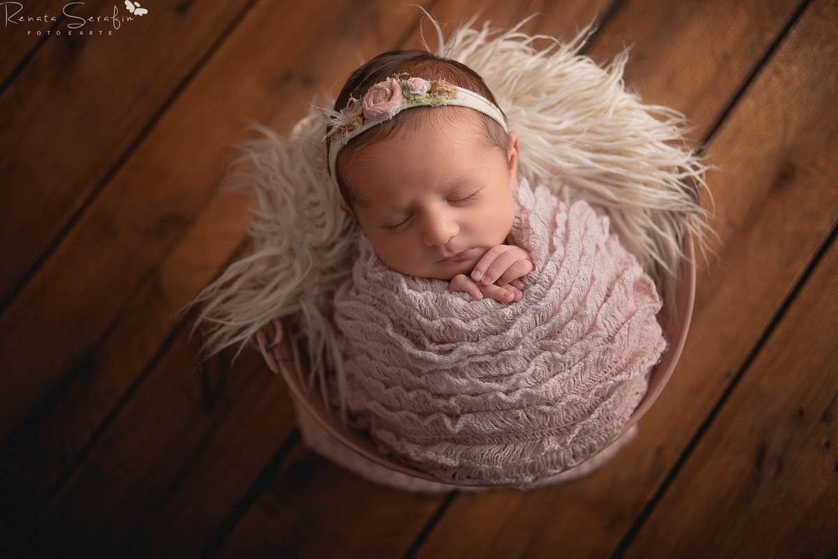 fotografia newborn*, fotos de recem nascido*, fotos newborn*, newborn bauru*, newborn de menina*, newborn de menino*, newborn*, recem nascido*, Renata Serafim*, sessão de bebe*, sessão newborn*