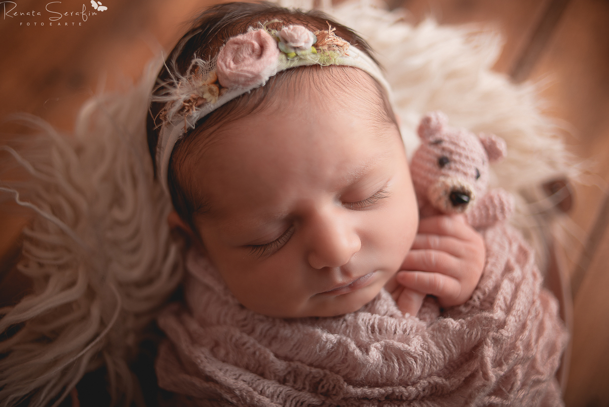fotografia newborn*, fotos de recem nascido*, fotos newborn*, newborn bauru*, newborn de menina*, newborn de menino*, newborn*, recem nascido*, Renata Serafim*, sessão de bebe*, sessão newborn*
