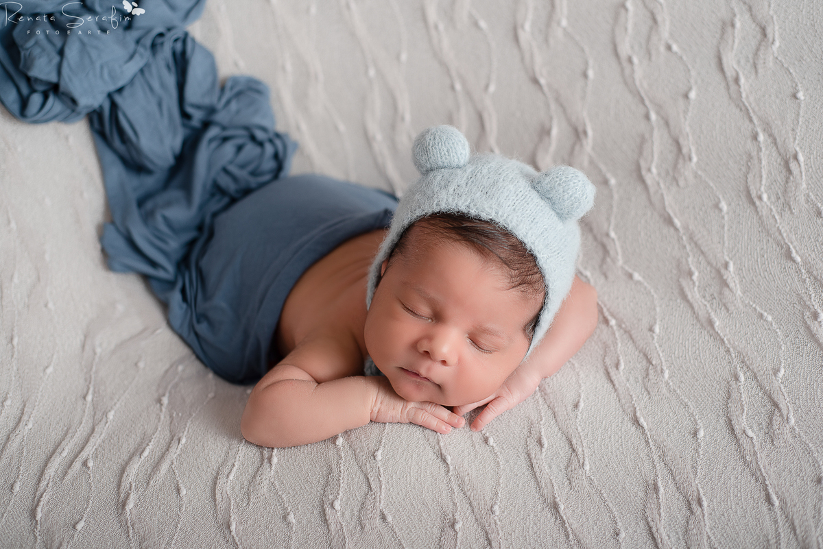 newborn, fotos de recem nascido, book de recem nascido, fotografia de bebe, sessão de recem nascido em jau, fotografa de bebe, renata serafim, acompanhamento de bebes, recem nascido em jau, newborn jau, fotografo em bauru, recem nascido em bauru, 