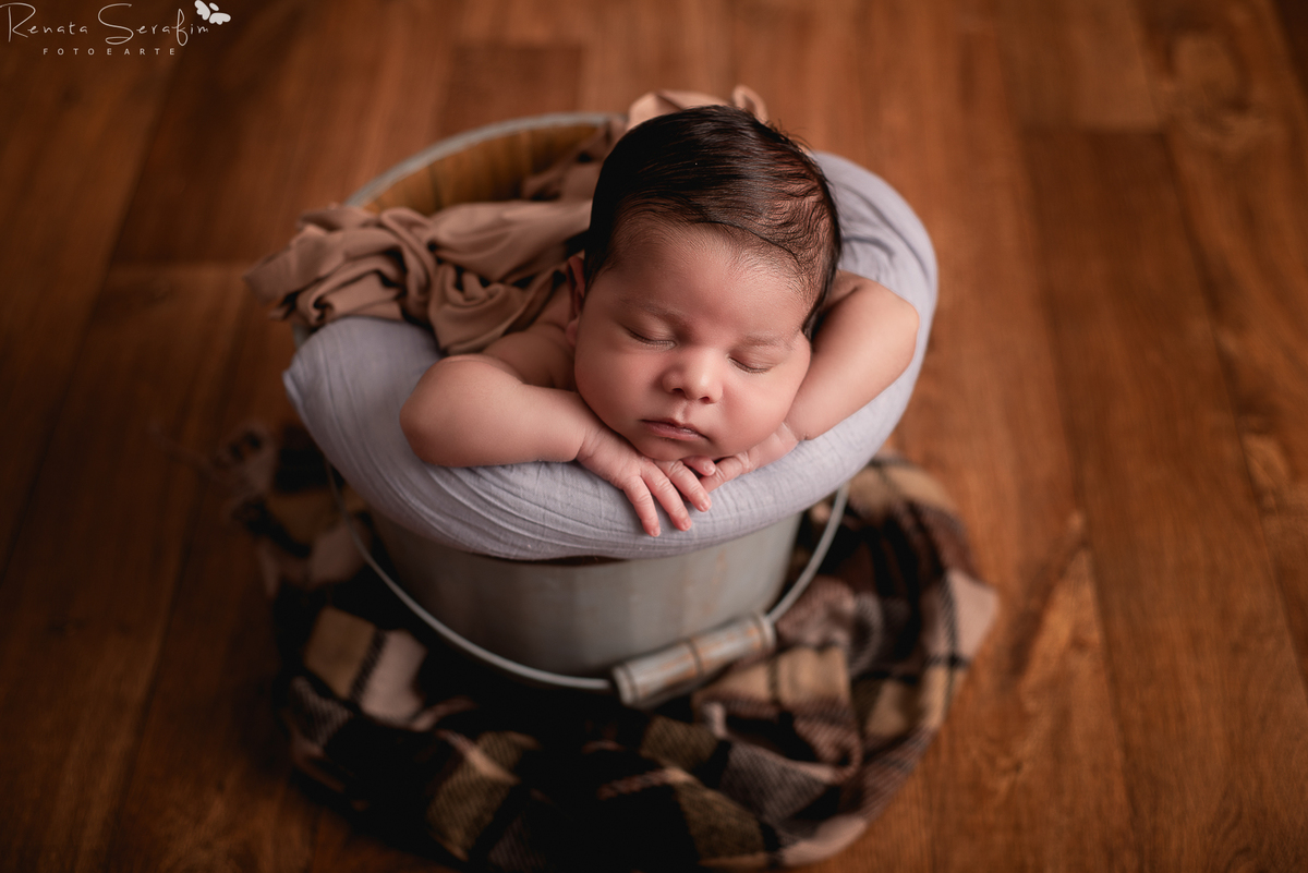 newborn, fotos de recem nascido, book de recem nascido, fotografia de bebe, sessão de recem nascido em jau, fotografa de bebe, renata serafim, acompanhamento de bebes, recem nascido em jau, newborn jau, fotografo em bauru, recem nascido em bauru, 