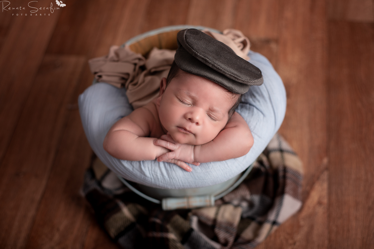 newborn, fotos de recem nascido, book de recem nascido, fotografia de bebe, sessão de recem nascido em jau, fotografa de bebe, renata serafim, acompanhamento de bebes, recem nascido em jau, newborn jau, fotografo em bauru, recem nascido em bauru, 