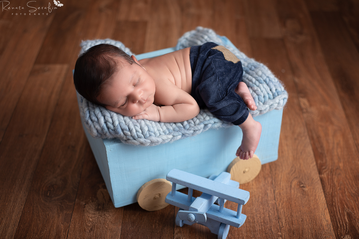 newborn, fotos de recem nascido, book de recem nascido, fotografia de bebe, sessão de recem nascido em jau, fotografa de bebe, renata serafim, acompanhamento de bebes, recem nascido em jau, newborn jau, fotografo em bauru, recem nascido em bauru, 