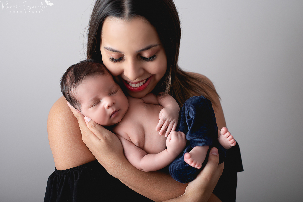 newborn, fotos de recem nascido, book de recem nascido, fotografia de bebe, sessão de recem nascido em jau, fotografa de bebe, renata serafim, acompanhamento de bebes, recem nascido em jau, newborn jau, fotografo em bauru, recem nascido em bauru, 