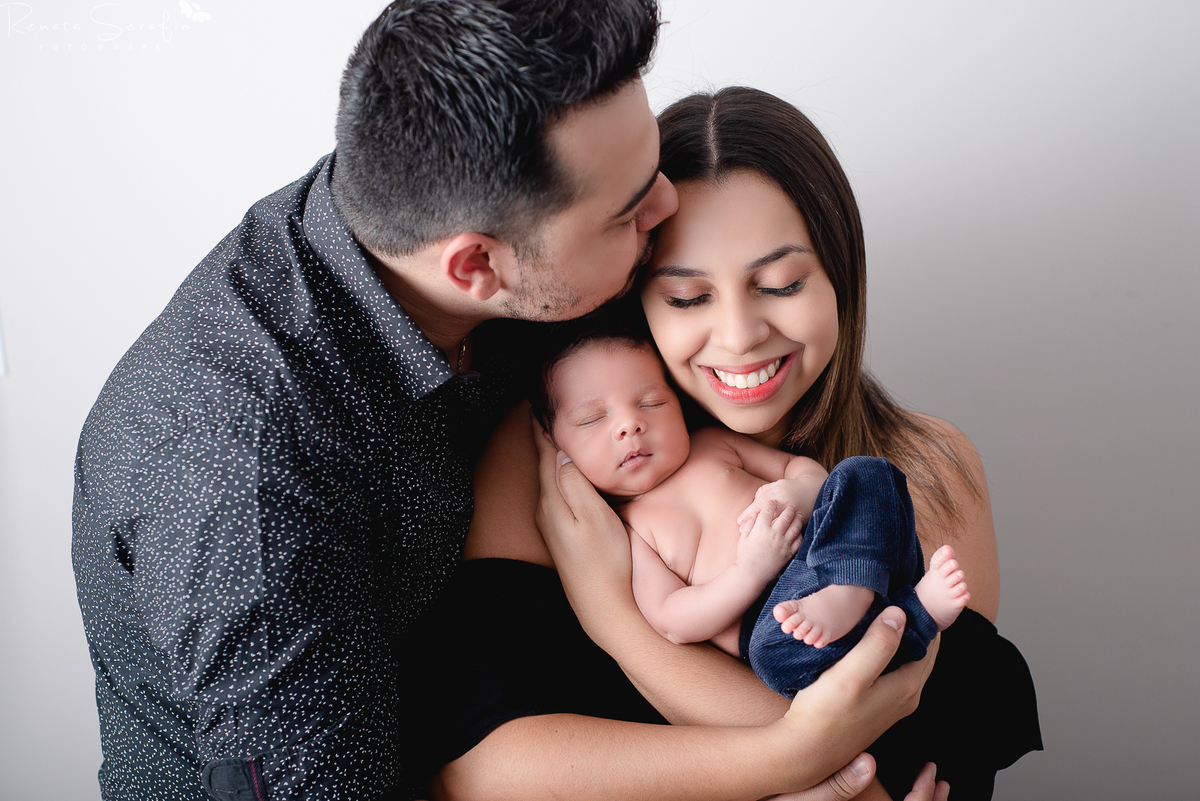 newborn, fotos de recem nascido, book de recem nascido, fotografia de bebe, sessão de recem nascido em jau, fotografa de bebe, renata serafim, acompanhamento de bebes, recem nascido em jau, newborn jau, fotografo em bauru, recem nascido em bauru, 